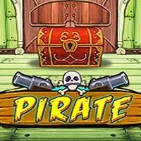 Piratea